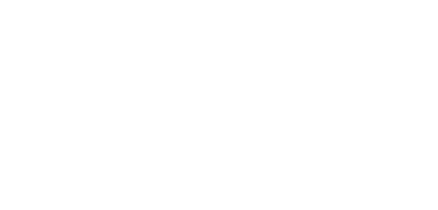Imperial Investments