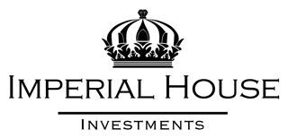 Imperial Investments