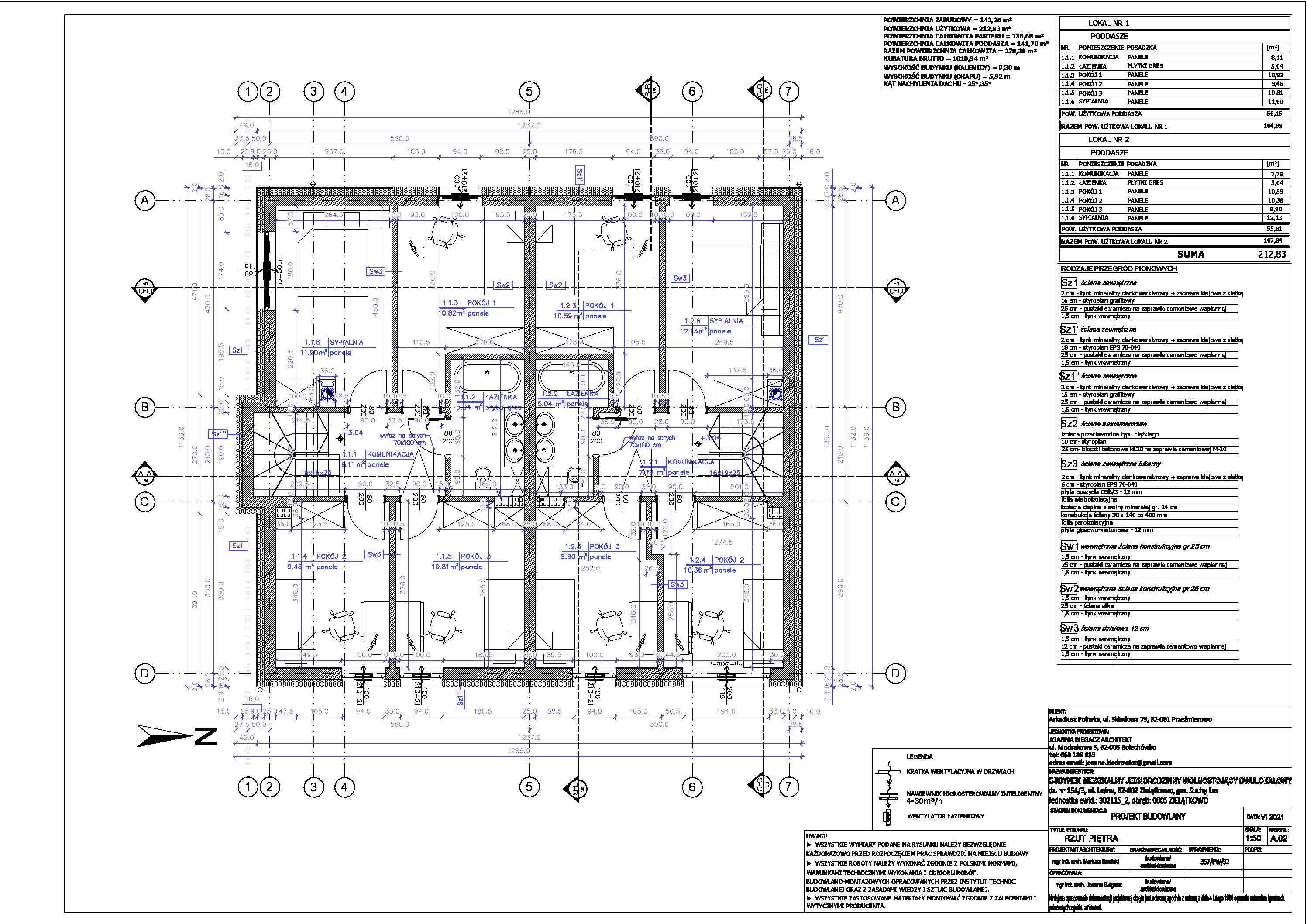 Zielątkowo 154_3 (2)-A02