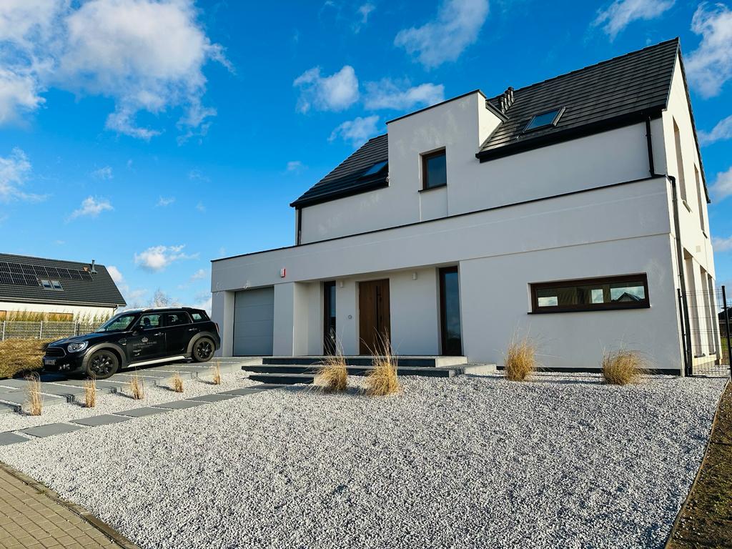 Zielątkowo zdjęcie