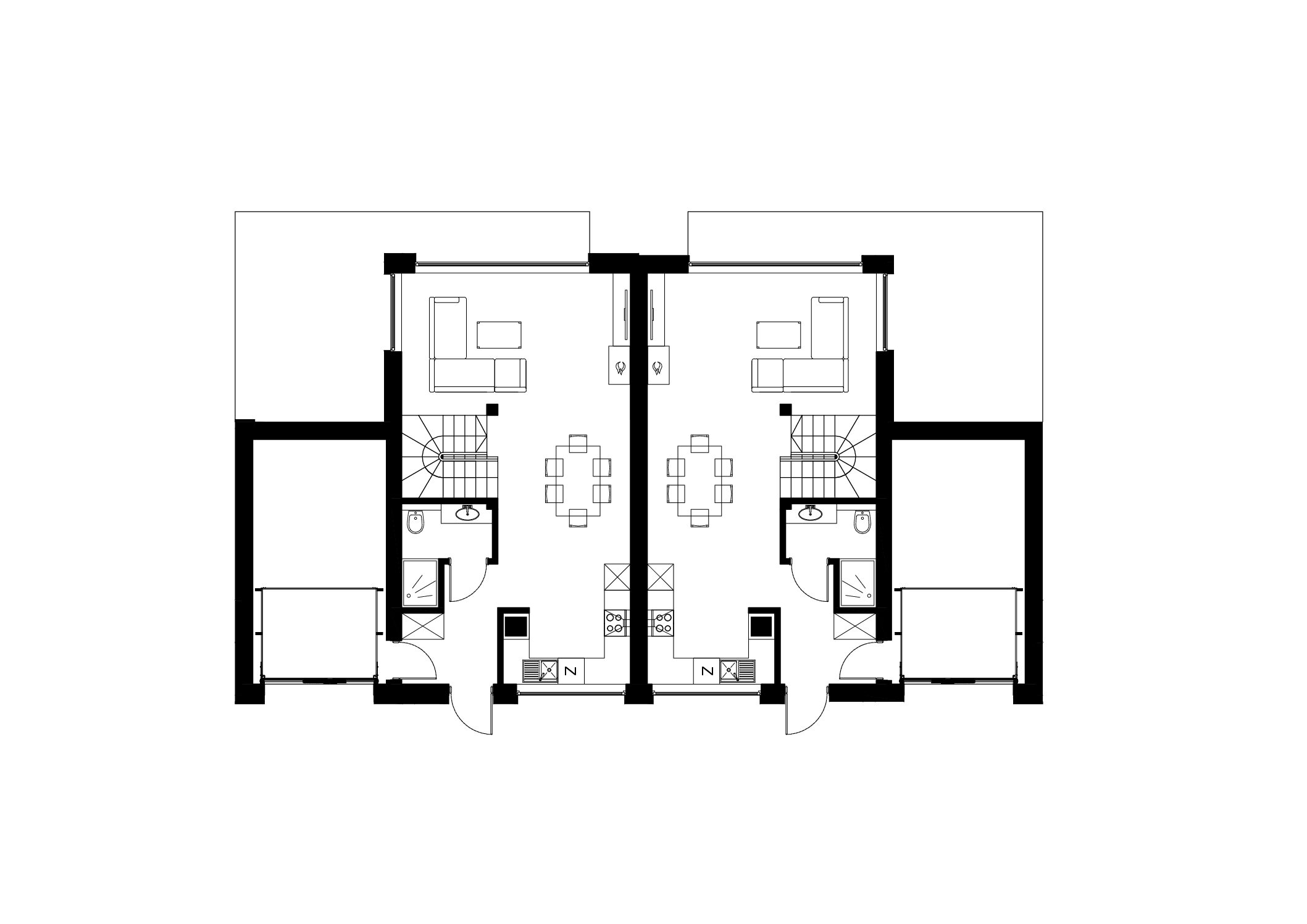 parter Promnice parter Promnice