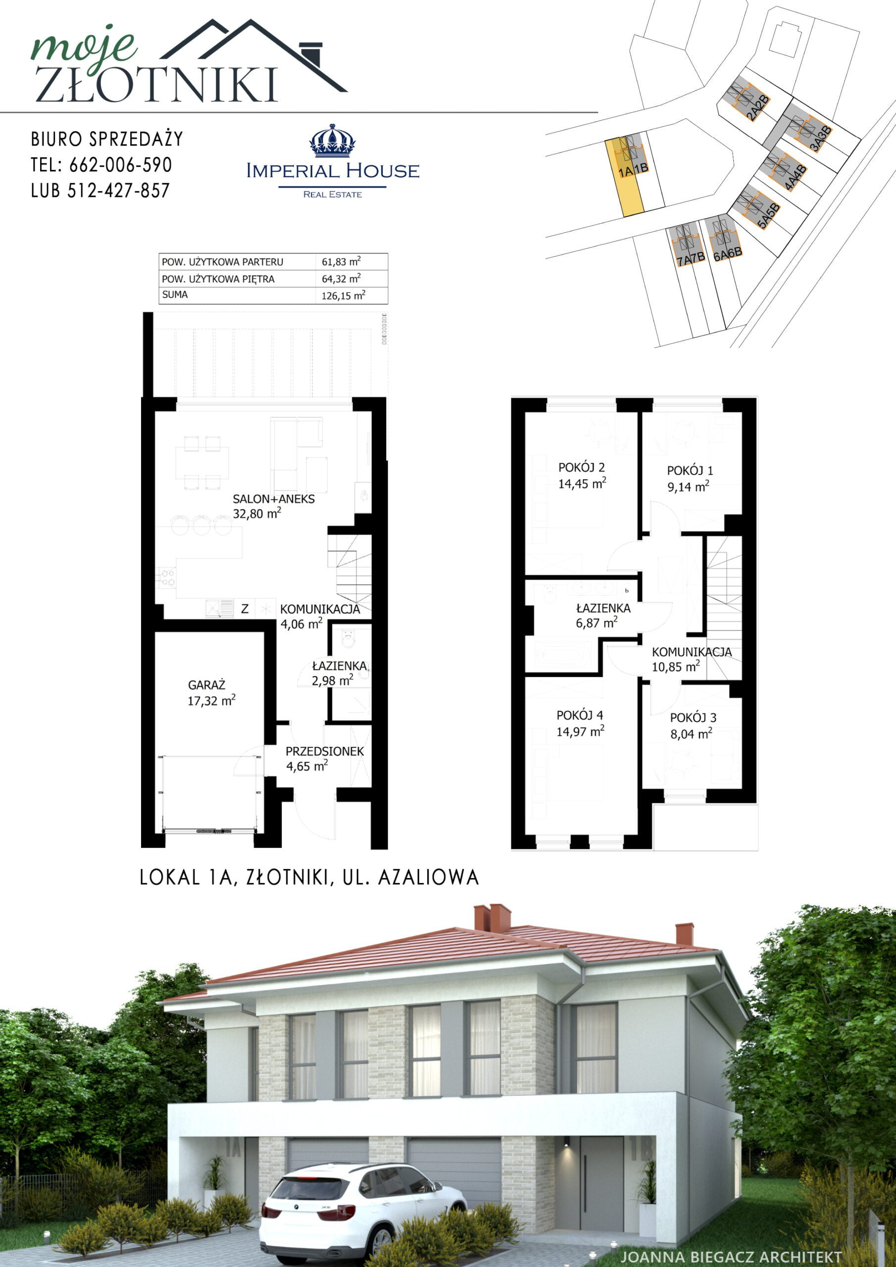 plansza 1A plansza 1A