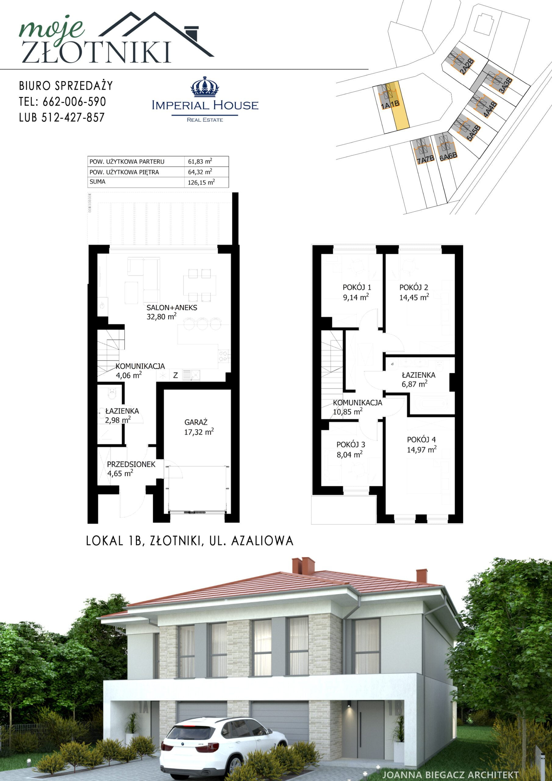 plansza 1B plansza 1B