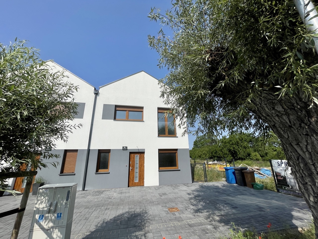 IMG_1725 Duży IMG_1725 Duży