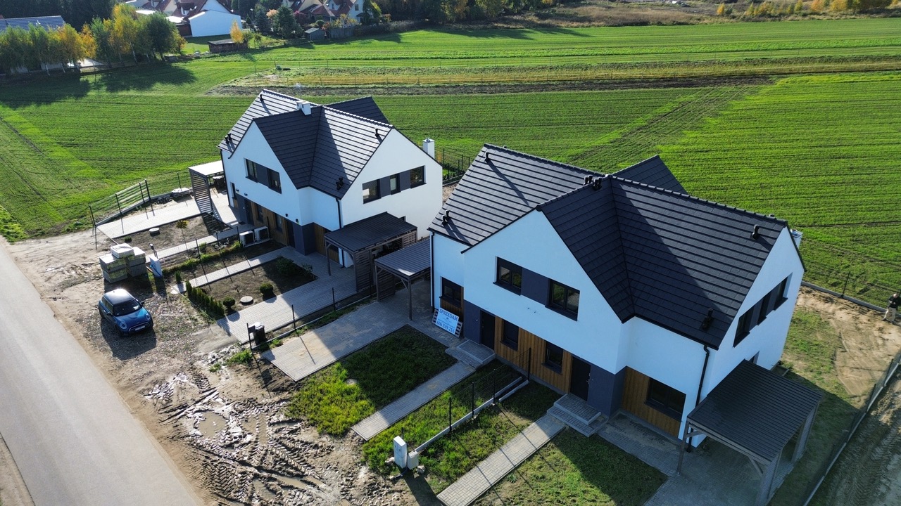 dji_fly_20231102_101224_11_1698916918406_photo_optimized