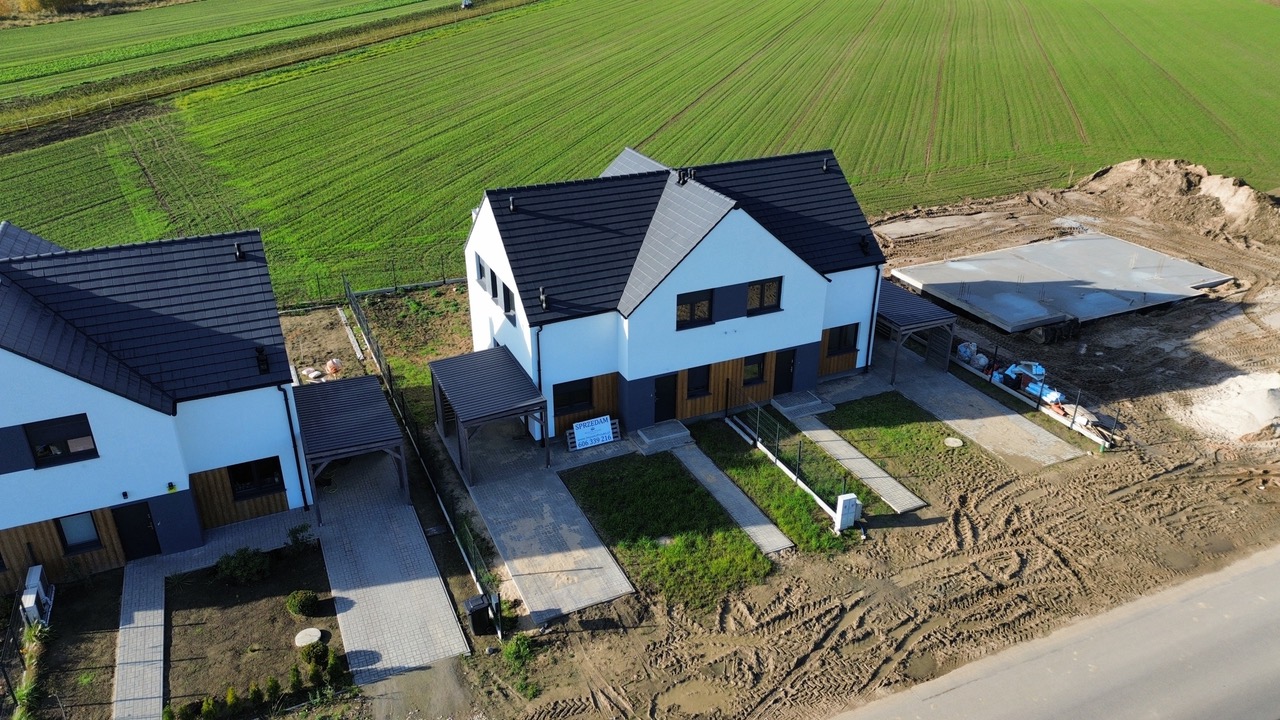 dji_fly_20231102_101254_12_1698916912615_photo_optimized